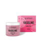 AS COMPANY Vaseline Bubble Gum 150ml - BVShop