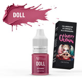 Boneca AS COMPANY (HARLEY QUINN) 6ml