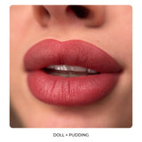 Boneca AS COMPANY (HARLEY QUINN) 6ml