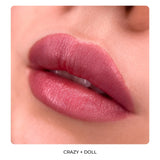 Boneca AS COMPANY (HARLEY QUINN) 6ml