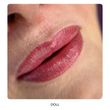 Boneca AS COMPANY (HARLEY QUINN) 6ml