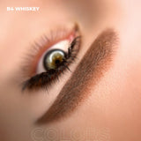 AS COMPANY B4-Whiskey (CORES OPIUM) 6/15ml