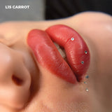 AS COMPANY L15-Cenoura (CORES OPIUM) 6/15ml