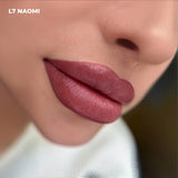 AS COMPANY L7-Naomi (CORES OPIUM) 6/15ml