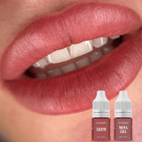 AS COMPANY Mona Liza (PARADISE) 6ml