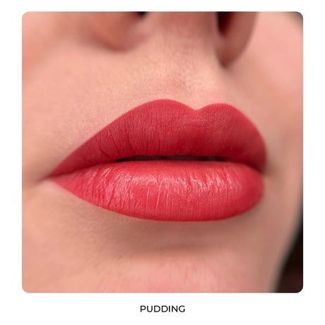 PUDIM AS COMPANY (HARLEY QUINN) 6ml