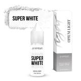 PIGMENTO UNIVERSAL AS COMPANY SUPER WHITE (OPIUM LIGHT) 6/15ml