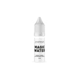 AS COMPANY Diluyente para Pigmentos MAGIC WATER 12/30 ml