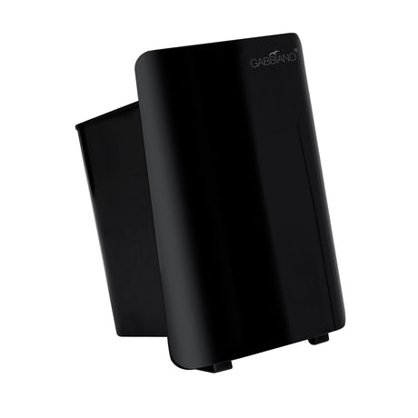 Automatic 1400W hairdressing vacuum cleaner - BVShop