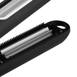 AUTOMATIC HAIR CLIPPER MACHINE K-328 - BVShop