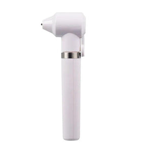 Pigment Mixer Set Black/White - BVShop
