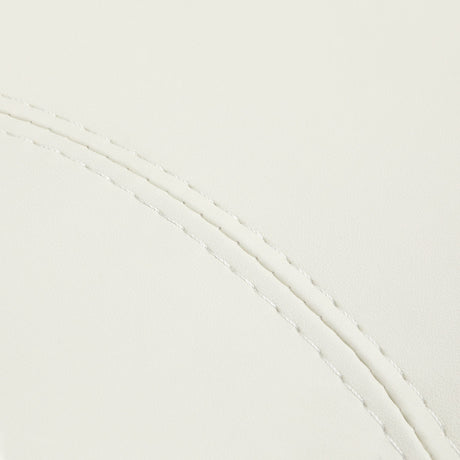 Azzurro Special 152 beauty chair white - BVShop