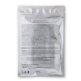 PhiAcademy Scars Needling Microneedling Gel 5ml 5pcs — Scars Needling gel pouch reverse