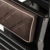 Barber chair Carlos Brown - BVShop