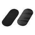 BARBER VELCRO FOR HAIR 2 PCS. - BVShop