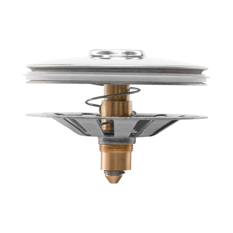 Battery for a hair wash - BVShop