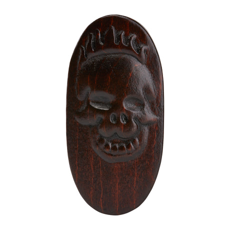 BEARD BRUSH H102 - BVShop