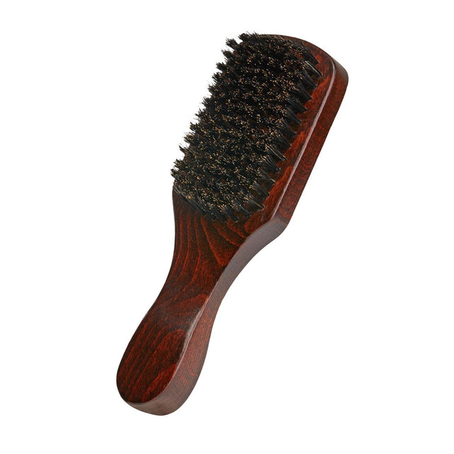 BEARD BRUSH H103 - BVShop