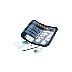 Bella eyebrow forms set - BVShop