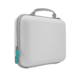 Bellar Air Blue With Power Bolt PMU Machine - BVShop