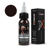 XTreme Ink Carvão 30ml