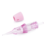 Biomaser Thunderload Power Pink U Shaped Cartridges - BVShop