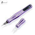 Biomaser P90 PMU Wireless Machine Purple - BVShop