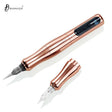Biomaser P90 PMU Wireless Machine Rose Gold - BVShop