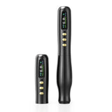 Machine pen sem fios Biomaser TP006