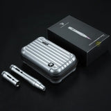 Kit machine pen sem fios Biomaser TP010