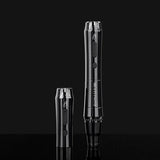 Kit machine pen sem fios Biomaser TP010