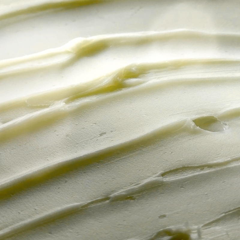 Manteiga para Tatuagens Biotat Candy 50 g