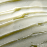 Manteiga para Tatuagens Biotat Candy 50 g