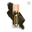 Biotek Bora Bora Pigments 7ml/18ml - BVShop