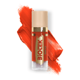 Biotek Bright red Pigments 7ml/18ml - BVShop