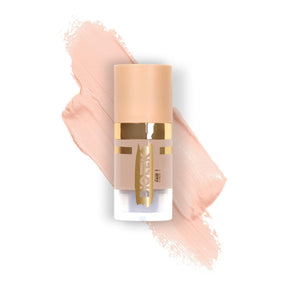 Biotek Fair 1 Pigments 7ml/18ml - BVShop