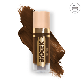 Biotek New York Pigments 7ml/18ml - BVShop