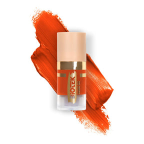 Biotek Orange red Pigments 7ml/18ml - BVShop
