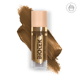 Biotek San Paolo Pigments 7ml/18ml - BVShop