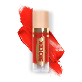 Biotek Sexy Pigments 7ml/18ml - BVShop