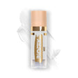Biotek White Pigments 7ml/18ml - BVShop