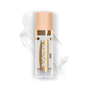 Biotek White Pigments 7ml/18ml - BVShop
