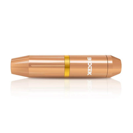 BIOTEK ERA Lumina Student Kit - BVShop