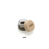 Biotek Design Paste Eyebrows Dark/Light - BVShop