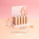 Biotek Gloss Bomb 10x2ml - BVShop