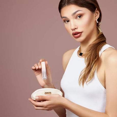 Biotek Gloss Bomb 10x2ml - BVShop