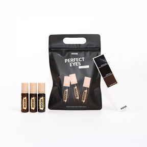 Biotek Perfect Eyes Pigment Kit 3 x 15ml - BVShop