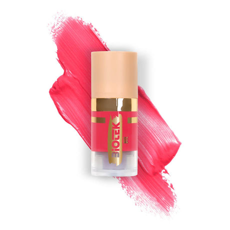 Biotek Bite Pigments 7ml/18ml - BVShop
