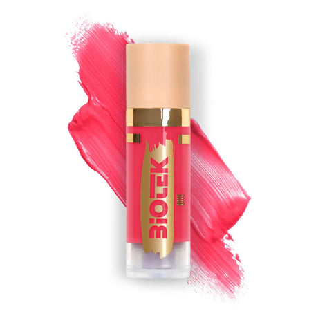 Biotek Bite Pigments 7ml/18ml - BVShop
