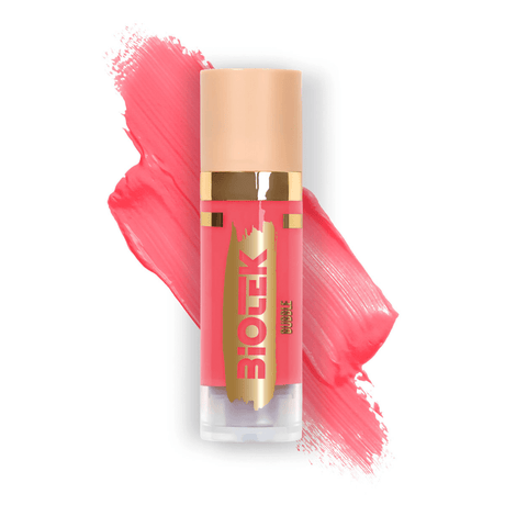 Biotek Bubble Pigments 7ml/18ml - BVShop